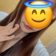 ヒメ日記 2025/07/10 15:37 投稿 アヤカ 性の極み 技の伝道師 ver. 匠