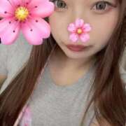 ヒメ日記 2025/07/10 19:05 投稿 アヤカ 性の極み 技の伝道師 ver. 匠