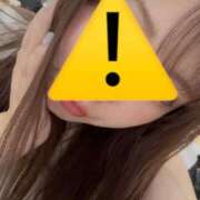 ヒメ日記 2025/07/13 23:40 投稿 アヤカ 性の極み 技の伝道師 ver. 匠