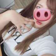 ヒメ日記 2025/07/14 00:01 投稿 アヤカ 性の極み 技の伝道師 ver. 匠