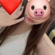 ヒメ日記 2025/07/15 11:35 投稿 アヤカ 性の極み 技の伝道師 ver. 匠