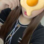 ヒメ日記 2025/07/15 12:25 投稿 アヤカ 性の極み 技の伝道師 ver. 匠