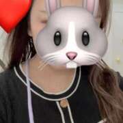 ヒメ日記 2025/07/15 15:06 投稿 アヤカ 性の極み 技の伝道師 ver. 匠