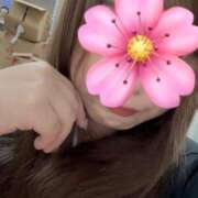 ヒメ日記 2025/07/16 18:35 投稿 アヤカ 性の極み 技の伝道師 ver. 匠