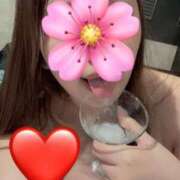 ヒメ日記 2025/07/16 20:35 投稿 アヤカ 性の極み 技の伝道師 ver. 匠