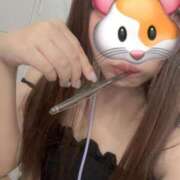 ヒメ日記 2025/07/17 17:45 投稿 アヤカ 性の極み 技の伝道師 ver. 匠