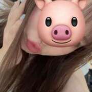 ヒメ日記 2025/07/18 15:06 投稿 アヤカ 性の極み 技の伝道師 ver. 匠