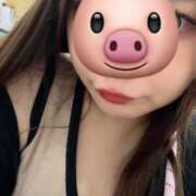 ヒメ日記 2025/07/18 21:35 投稿 アヤカ 性の極み 技の伝道師 ver. 匠