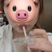 ヒメ日記 2025/07/19 11:28 投稿 アヤカ 性の極み 技の伝道師 ver. 匠