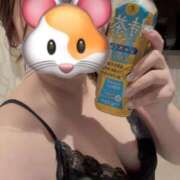 ヒメ日記 2025/07/20 12:25 投稿 アヤカ 性の極み 技の伝道師 ver. 匠