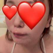 ヒメ日記 2025/07/20 15:35 投稿 アヤカ 性の極み 技の伝道師 ver. 匠