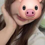 ヒメ日記 2025/07/22 15:25 投稿 アヤカ 性の極み 技の伝道師 ver. 匠