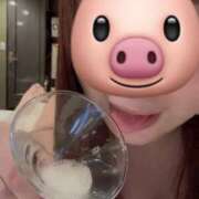 ヒメ日記 2025/07/22 19:11 投稿 アヤカ 性の極み 技の伝道師 ver. 匠