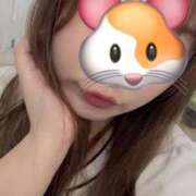 ヒメ日記 2025/07/22 22:02 投稿 アヤカ 性の極み 技の伝道師 ver. 匠