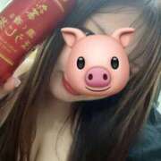 ヒメ日記 2025/07/24 11:45 投稿 アヤカ 性の極み 技の伝道師 ver. 匠