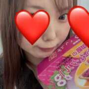 ヒメ日記 2025/07/24 13:45 投稿 アヤカ 性の極み 技の伝道師 ver. 匠