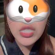 ヒメ日記 2025/07/24 15:55 投稿 アヤカ 性の極み 技の伝道師 ver. 匠