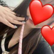 ヒメ日記 2025/07/25 12:07 投稿 アヤカ 性の極み 技の伝道師 ver. 匠