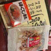 ヒメ日記 2025/07/25 16:45 投稿 アヤカ 性の極み 技の伝道師 ver. 匠