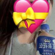 ヒメ日記 2025/07/25 17:05 投稿 アヤカ 性の極み 技の伝道師 ver. 匠