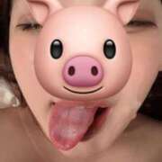 ヒメ日記 2025/07/25 18:45 投稿 アヤカ 性の極み 技の伝道師 ver. 匠