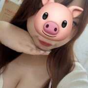 ヒメ日記 2025/07/25 21:00 投稿 アヤカ 性の極み 技の伝道師 ver. 匠