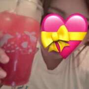 ヒメ日記 2025/07/26 12:17 投稿 アヤカ 性の極み 技の伝道師 ver. 匠