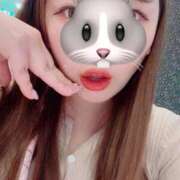 ヒメ日記 2025/07/26 14:41 投稿 アヤカ 性の極み 技の伝道師 ver. 匠