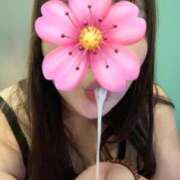 ヒメ日記 2025/07/26 17:19 投稿 アヤカ 性の極み 技の伝道師 ver. 匠