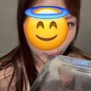 ヒメ日記 2025/07/27 15:39 投稿 アヤカ 性の極み 技の伝道師 ver. 匠