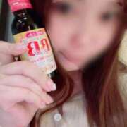 ヒメ日記 2025/07/28 12:45 投稿 アヤカ 性の極み 技の伝道師 ver. 匠