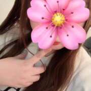 ヒメ日記 2025/07/28 18:05 投稿 アヤカ 性の極み 技の伝道師 ver. 匠