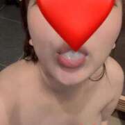 ヒメ日記 2025/07/28 19:52 投稿 アヤカ 性の極み 技の伝道師 ver. 匠