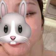 ヒメ日記 2025/07/28 20:16 投稿 アヤカ 性の極み 技の伝道師 ver. 匠