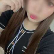 ヒメ日記 2025/07/28 23:35 投稿 アヤカ 性の極み 技の伝道師 ver. 匠