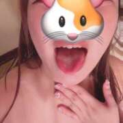 ヒメ日記 2025/07/30 00:45 投稿 アヤカ 性の極み 技の伝道師 ver. 匠