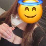 ヒメ日記 2025/07/30 02:55 投稿 アヤカ 性の極み 技の伝道師 ver. 匠