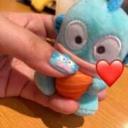 ヒメ日記 2025/07/30 03:45 投稿 アヤカ 性の極み 技の伝道師 ver. 匠