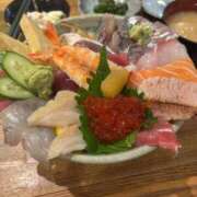 ヒメ日記 2025/07/30 04:35 投稿 アヤカ 性の極み 技の伝道師 ver. 匠