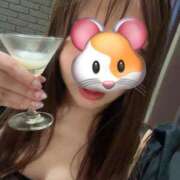 ヒメ日記 2025/07/30 08:05 投稿 アヤカ 性の極み 技の伝道師 ver. 匠