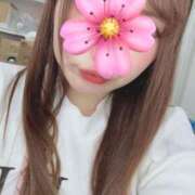 ヒメ日記 2025/07/30 12:56 投稿 アヤカ 性の極み 技の伝道師 ver. 匠