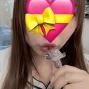 ヒメ日記 2025/07/30 18:53 投稿 アヤカ 性の極み 技の伝道師 ver. 匠