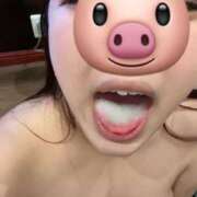 ヒメ日記 2025/07/30 23:05 投稿 アヤカ 性の極み 技の伝道師 ver. 匠