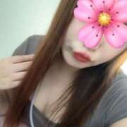 ヒメ日記 2025/07/30 23:45 投稿 アヤカ 性の極み 技の伝道師 ver. 匠