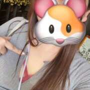 ヒメ日記 2025/07/31 16:25 投稿 アヤカ 性の極み 技の伝道師 ver. 匠