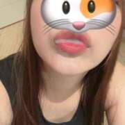 ヒメ日記 2025/07/31 18:37 投稿 アヤカ 性の極み 技の伝道師 ver. 匠