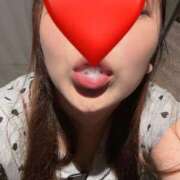 ヒメ日記 2025/08/01 20:35 投稿 アヤカ 性の極み 技の伝道師 ver. 匠