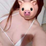 ヒメ日記 2025/08/01 22:25 投稿 アヤカ 性の極み 技の伝道師 ver. 匠