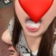 ヒメ日記 2025/08/01 22:44 投稿 アヤカ 性の極み 技の伝道師 ver. 匠