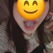 ヒメ日記 2025/08/03 10:15 投稿 アヤカ 性の極み 技の伝道師 ver. 匠